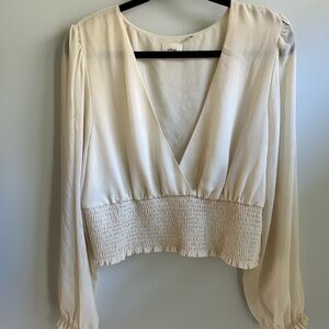 Pirate shirt - women’s / Halloween